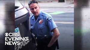 400 x 402 jpeg 21 кб. Derek Chauvin And George Floyd Had History Of Not Getting Along Coworkers Say Youtube