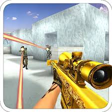Photo editor (aviary) · 2. Shoot Strike War Fire Apk V2 0 3 Mod Money Apkdlmod
