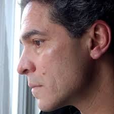 Rodrigo Rey Rosa: "Veo una desintegración tal en Guatemala que realmente  podría llevar a un Estado fallido permanente"