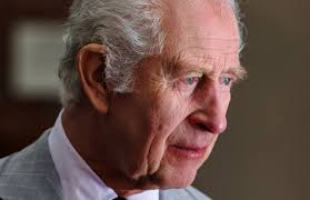 Charles III : "Un vide insupportable", ce drame vécu par le roi quelques  mois après la mort de Diana