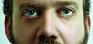 All Posts by Alex Billington