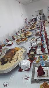 مطاعم ومطابخ ليالي الشرق Home Facebook