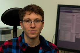 File:Björn Hartmann.jpg