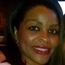 Yanique Johnson's Instagram, Twitter & Facebook