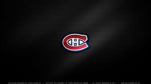 Add interesting content and earn coins. Wallpapers Habs Wallpaper Cave