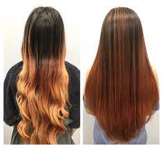 That said, we spoke to renée valerie, the us technical education director of the tigi advanced hairdressing academy in new york to give us some information on reopenings in the city, to help give. Salon Visage Of Westfield Nj Home Facebook