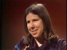 More Like:commonwealth-oai:s4658v92n