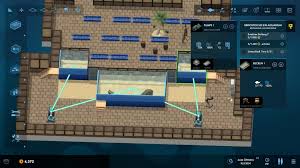 Megaquarium Im Test Menschen Die Auf Fische Starren Kopiere den text mit strg + c und füge ihn dann in deinen. megaquarium im test menschen die auf
