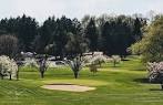 Elms Country Club - 1st/3rd Course in North Lawrence, Ohio, USA ...