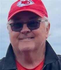 Hal Joseph Murdock Obituary