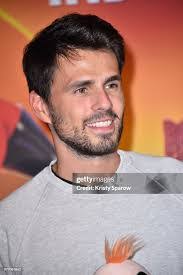 Arthur Lombard's Instagram, Twitter & Facebook