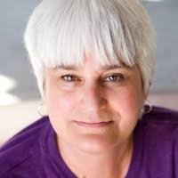 10+ "Becky Grass" profiles