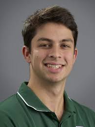 Men's Squash Claims 7-2 Win Over Williams