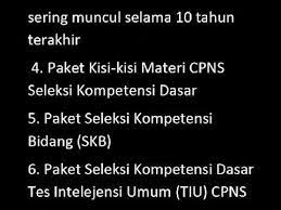 93 k/kr/1969, tertanggal 11 maret 1970; Contoh Soal Cpns 2018 Soal Cpns Mahkamah Agung Goo Gl D6xq46 Icpns