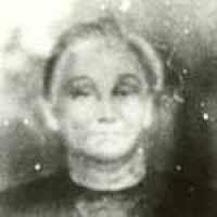 Sarah Elizabeth Fultz (1851–1916)