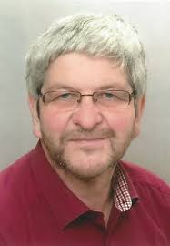 Stephan Herbert Fuchs