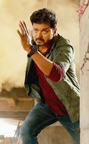 Hero Hero Actor Picture Hd Images Vijay Actor