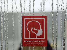 Vielen dank für ihren beitrag! Corona In Giessen Keine Entwarnung Am Ukgm Aktuelle Zahlen Giessen