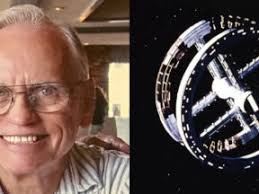 Wackatdooo' by Benjamin Arcand