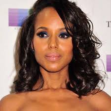Kerry Washington