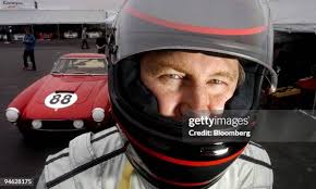 11,010 Mazda Car Stock Photos, High-Res Pictures, and Images