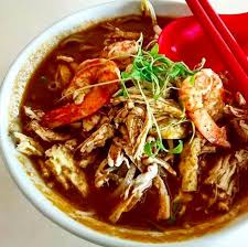 Sediakan 2 liter air dalam periuk. Moms Laksa Kuching Restaurant Bewertungen Fotos Tripadvisor