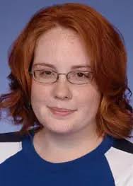 2009-10 Women's Rowing Roster