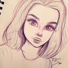 Procesul de creare a unei astfel de persoane durează. Desene In Creion Cute Cu Fete Ixxx Com Uses The Restricted To Adults Rta Website Label To Better Enable Parental Filtering Awesome Picture