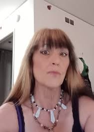 Just fair warning to all. I was baptized Catholic. Never confirmed. I  became less and less inspired by the teching of the scriptures. None of it  spoke to me. Well, not none.