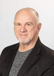 Jonathan Bost's Instagram, Twitter & Facebook