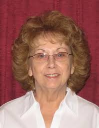 Ozark Memorial Park Cemetary & Crematory