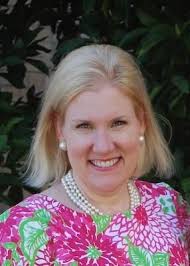 Kimberly Stroud Obituary (1963