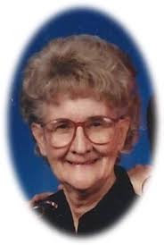 Jacquelyn Hagee Obituary (1927