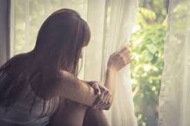 Agorafobia, el miedo al miedo. What Is Agoraphobia Symptoms And Treatment Exploring Your Mind