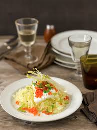 Pin On Mein Buffet Gerichte