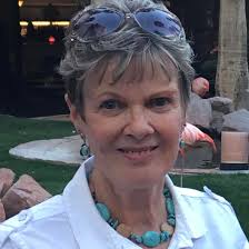 How to keep charcuterie boards cool in hot weather?