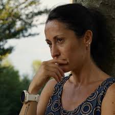 Figli di E.', un dono e un vuoto grandi come solo l'amore