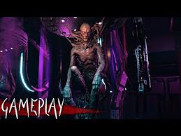 This is my full game walkthrough of transient, with no commentary and on pc. Transient Pc Version Full Game Setup Free Download Hut Mobile