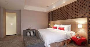 台北住宿 台北官邸飯店from大台灣旅遊網 home decor furniture home