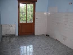 Über 8 bewertungen helfen ihnen fliesen in ihrer nähe zu finden. Demontagen Abbruch Michael Brandt