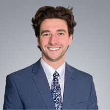 Carlin Group (formerly Carlin O'Brien, Inc.)