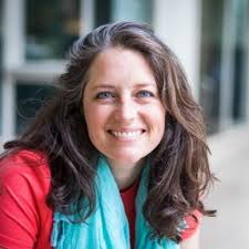 Angela Rueda Email & Phone Number