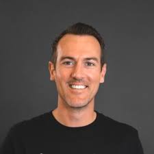 The Cox Automotive Hackathon wrapped up last week!