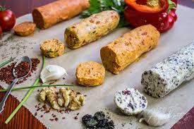 3 wie lange ist die selbstgemachte kräuterbutter haltbar? Viererlei Krauterbutter Fur Die Nachste Grillparty Und Viele Weitere Krauterbutter Vorschlage For The Hearts Kitchen Die Kuche Mit Herz Von Christian Schafer Kreative Einfache Vegane Rezepte Fur Jeden Tag