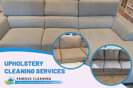 Upholstery Cleaning Adelaide Upholstery Cleaners Adelaide Famous Cleaning