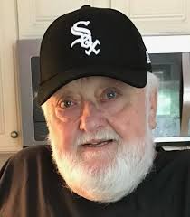 Ronald J. Snell Obituary (2023)