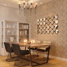 When designing your dining room, think carefully about how you use the space and what you really want to achieve with the area. How To Design A Dining Room Design Cafe