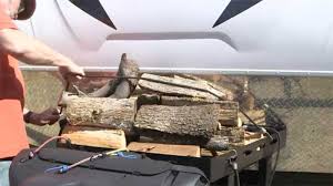 Toy hauler travel trailer travel trailers coachmen rv corner bathtub freedom liberty camper trailers political freedom single wide. Coachmen Freedom Express Toy Hauler Reviewed By Jeff Johnston Rollin On Tv Is Rving Today