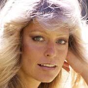 What Is Ella Travolta's New Movie Role?