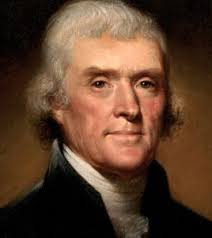 Special Publications Special Publications